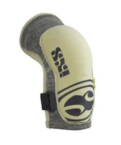 IXS FLOW EVO+ PROTECTOR DE CODO TRANSPIRABLE, EQUIPO DE