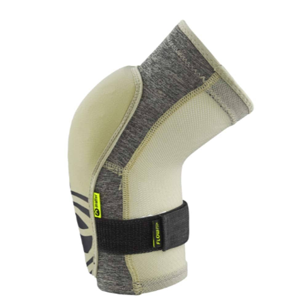 IXS FLOW EVO+ PROTECTOR DE CODO TRANSPIRABLE, EQUIPO DE - Imagen 3