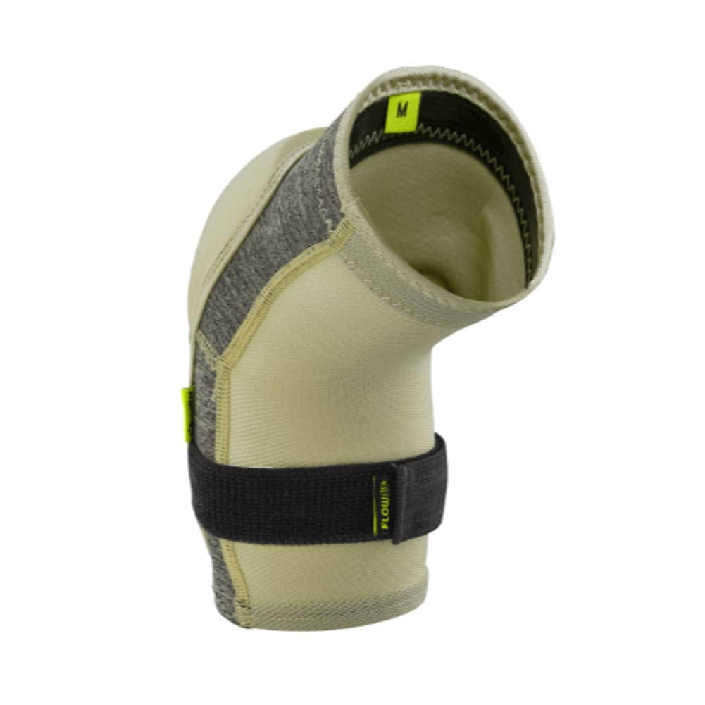 IXS FLOW EVO+ PROTECTOR DE CODO TRANSPIRABLE, EQUIPO DE - Imagen 4