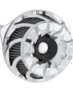 Filtro de Aire Arlen Ness 2008-2016 Flt Drift Inverted