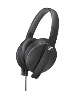 Sennheiser Consumer Audio HD 300 Auriculares cerrados,