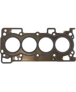 Junta de culata DNJ HG678 para Nissan Juke Sentra 1.6L L4