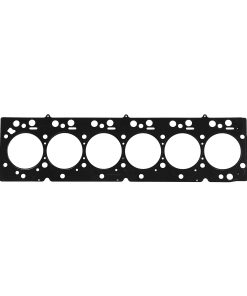 Junta de culata DNJ HG1167 para Dodge, Ram 2500, 3500, 4500