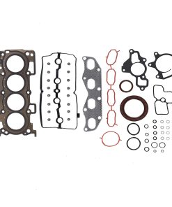 Juego completo de empaques DNJ FGS6078 para Nissan Juke