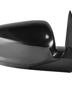 Espejo retrovisor del lado del pasajero Dependable Direct -