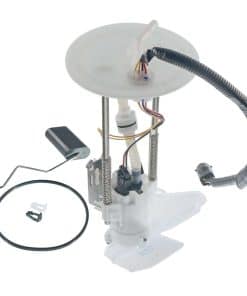 Conjunto de Bomba de Combustible para Ford -5 V6 4.0L