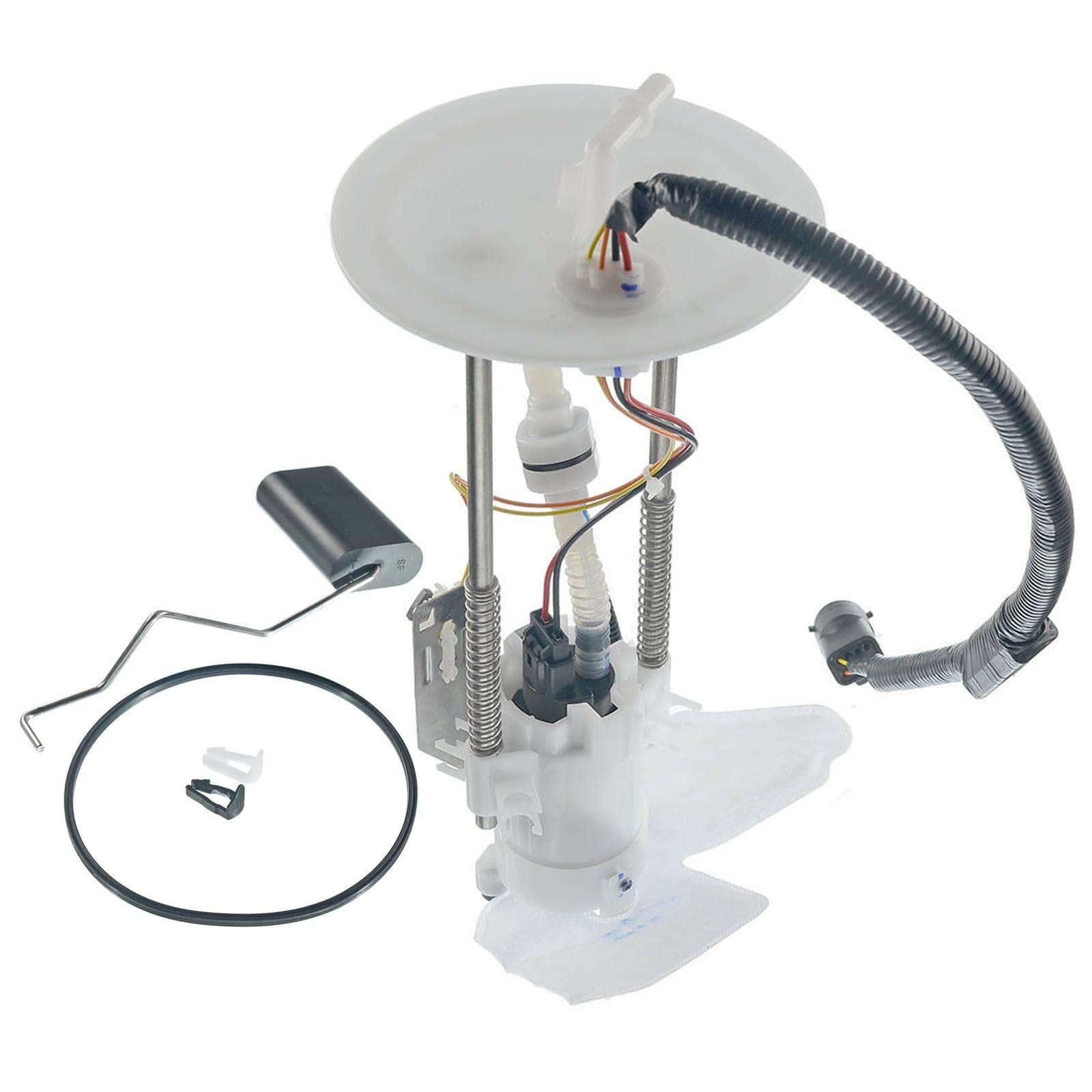 Conjunto de Bomba de Combustible para Ford -5 V6 4.0L