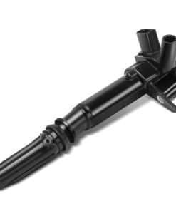 Bobina de Encendido YHTAUTO de Reemplazo para Ford F-150