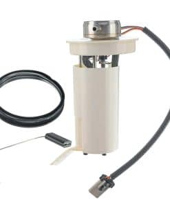 Módulo de Bomba de Combustible para Dodge Dakota 2000-2003
