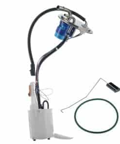 Bomba de Combustible Eléctrica Assembly para Ford F-250