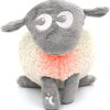 Sweet Dreamers, Ewan Deluxe Recargable, Gris | Máquina de
