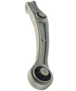 Kit de brazo de control delantero del pasajero inferior