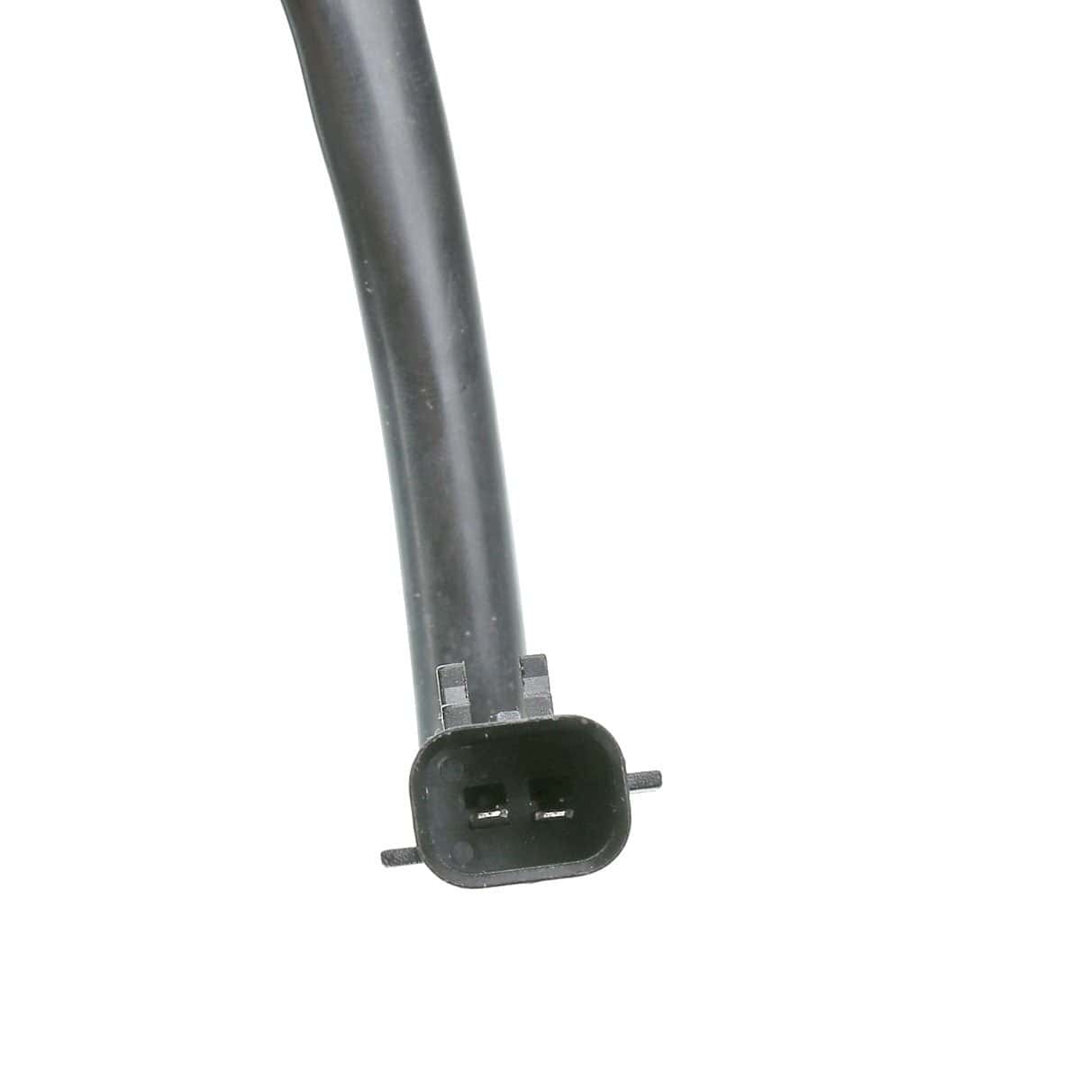 YHTAUTO Regulador de ventana eléctrico delantero derecho - Imagen 7