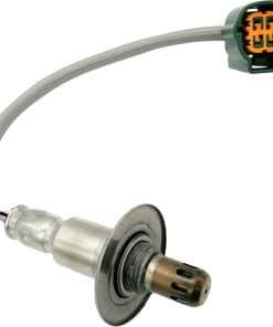 Automotive-leader 234-4988 Sensor de Oxígeno Calentado