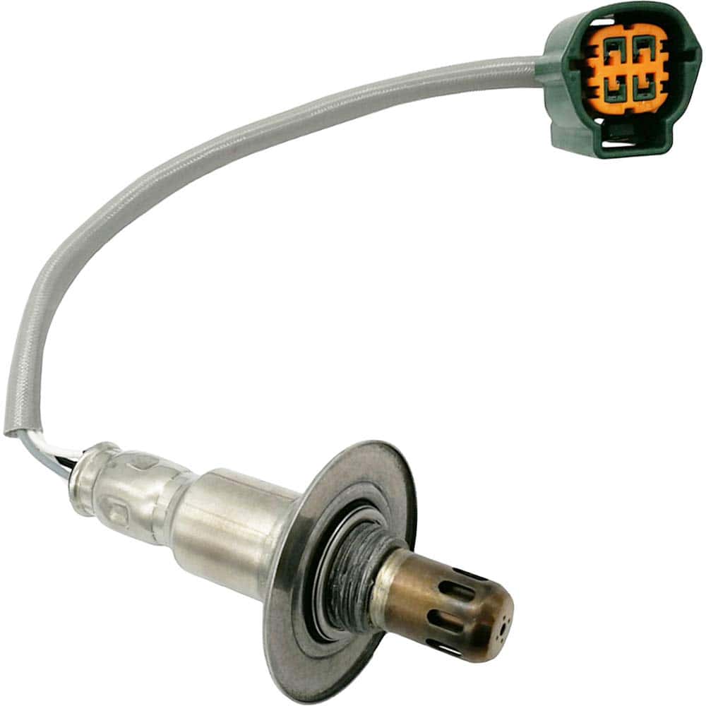 Automotive-leader 234-4988 Sensor de Oxígeno Calentado