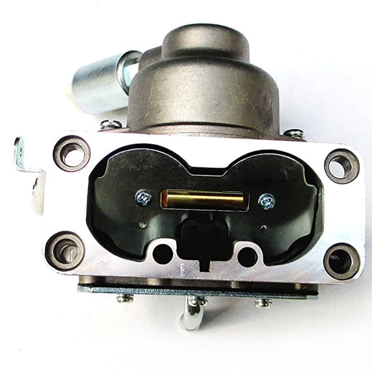 Carburador Nuevo para Briggs & Stratton 405777 406777 - Imagen 9