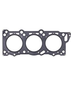 Junta de culata Cometic C4346-045; 0.045 pulgadas MLS;