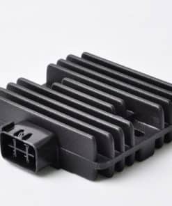 Nuevo Regulador Rectificador de Voltaje para ARCTIC CAT 700