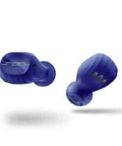 Audífonos inalámbricos Bluetooth a prueba de agua SOL