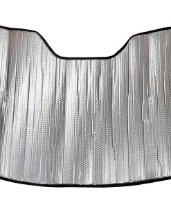 Parasol Personalizado para Parabrisas Compatible con Mazda