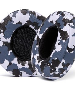 Almohadillas extra gruesas de repuesto para Beats Solo 2 &