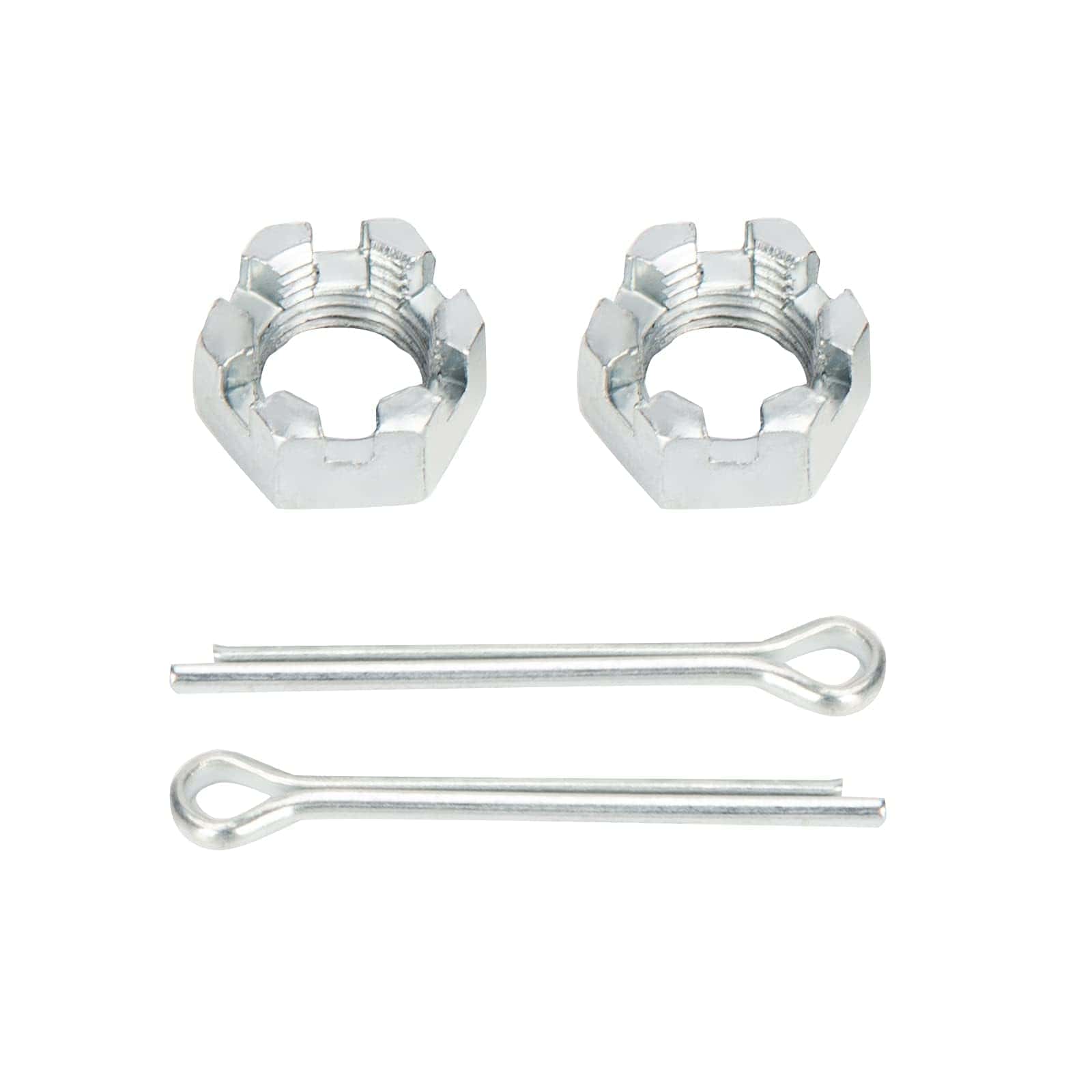 Brazos de Cámara Ajustables KSP Accord TSX, Alineación - Imagen 9