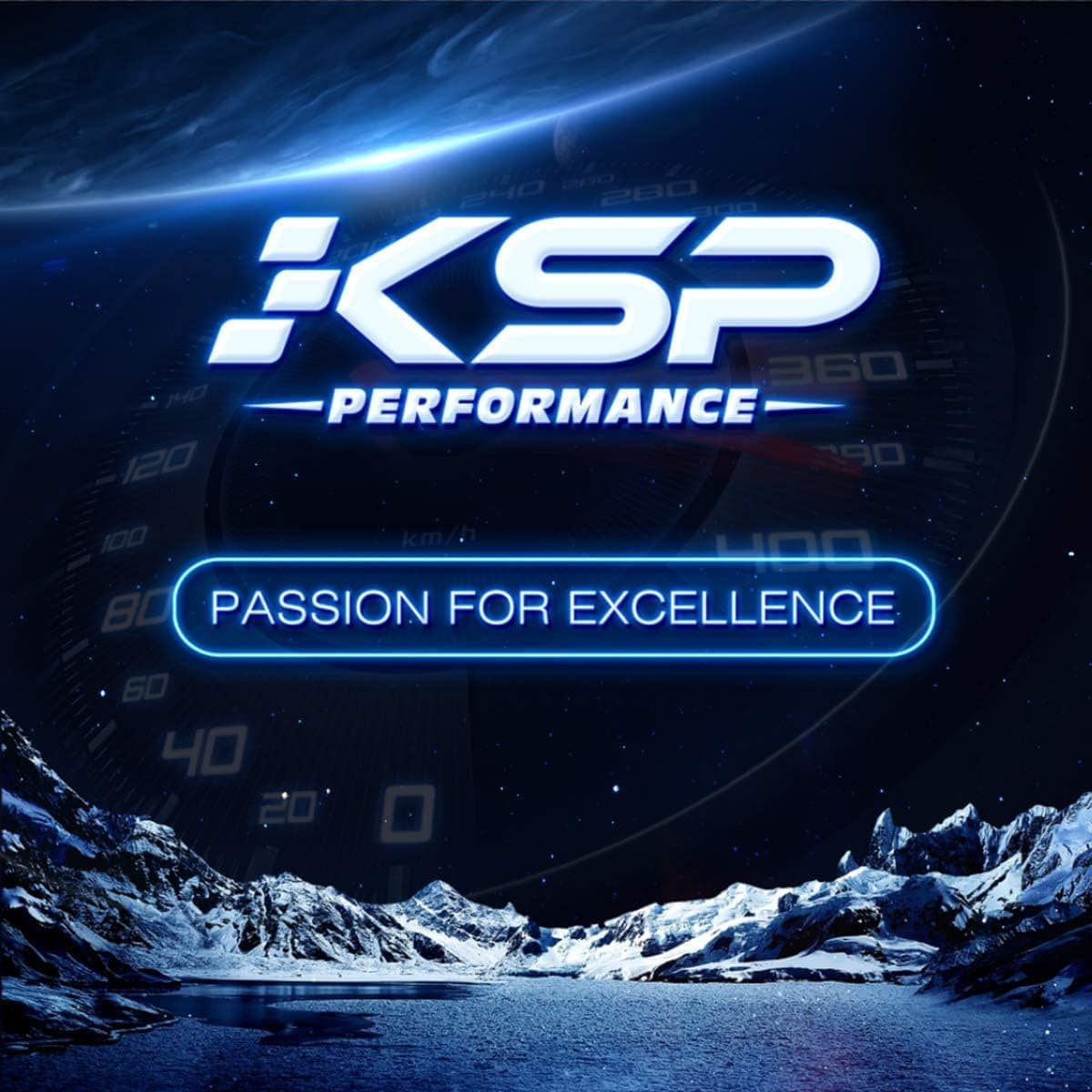 Brazos de Cámara Ajustables KSP Accord TSX, Alineación - Imagen 10