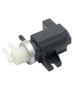 Válvula MASO Turbo Solenoide N75 Moo compatible con VW T5