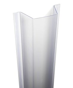 Protector de Seguridad para Dedos de Niños en Puertas