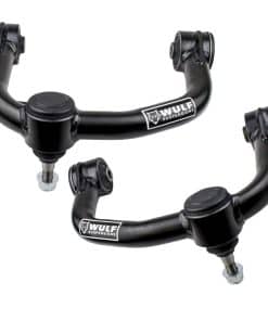 Kit de Brazos de Control Superior Delanteros para