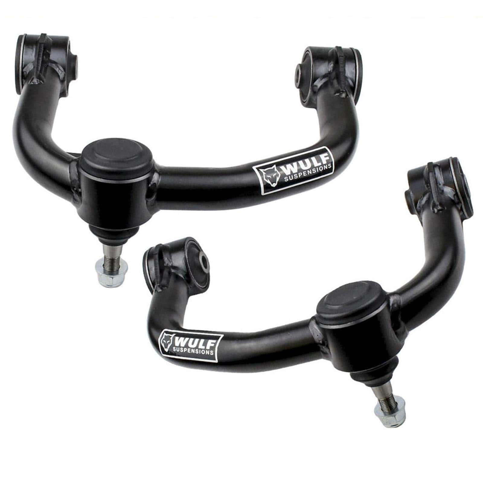 Kit de Brazos de Control Superior Delanteros para