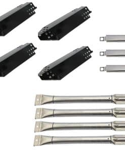 Htanch PN6281(4-Pack) SA5491 (4-Pack) 14 1/2" Placa