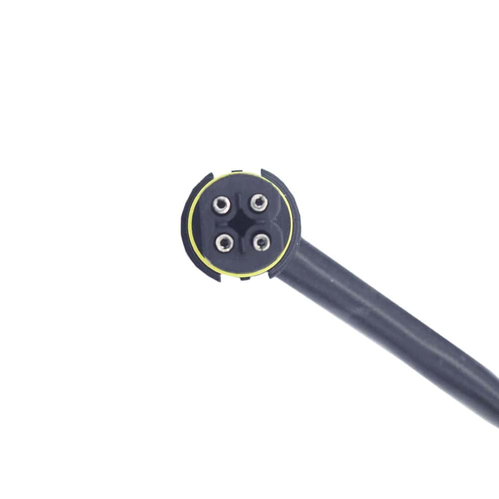 Sensor de Oxígeno Guniang para Mercedes-Benz ML320 ML350 - Imagen 5
