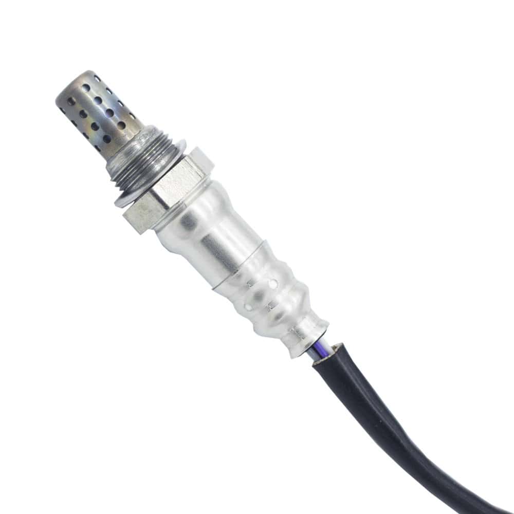 Sensor de Oxígeno Guniang para Mercedes-Benz ML320 ML350 - Imagen 4
