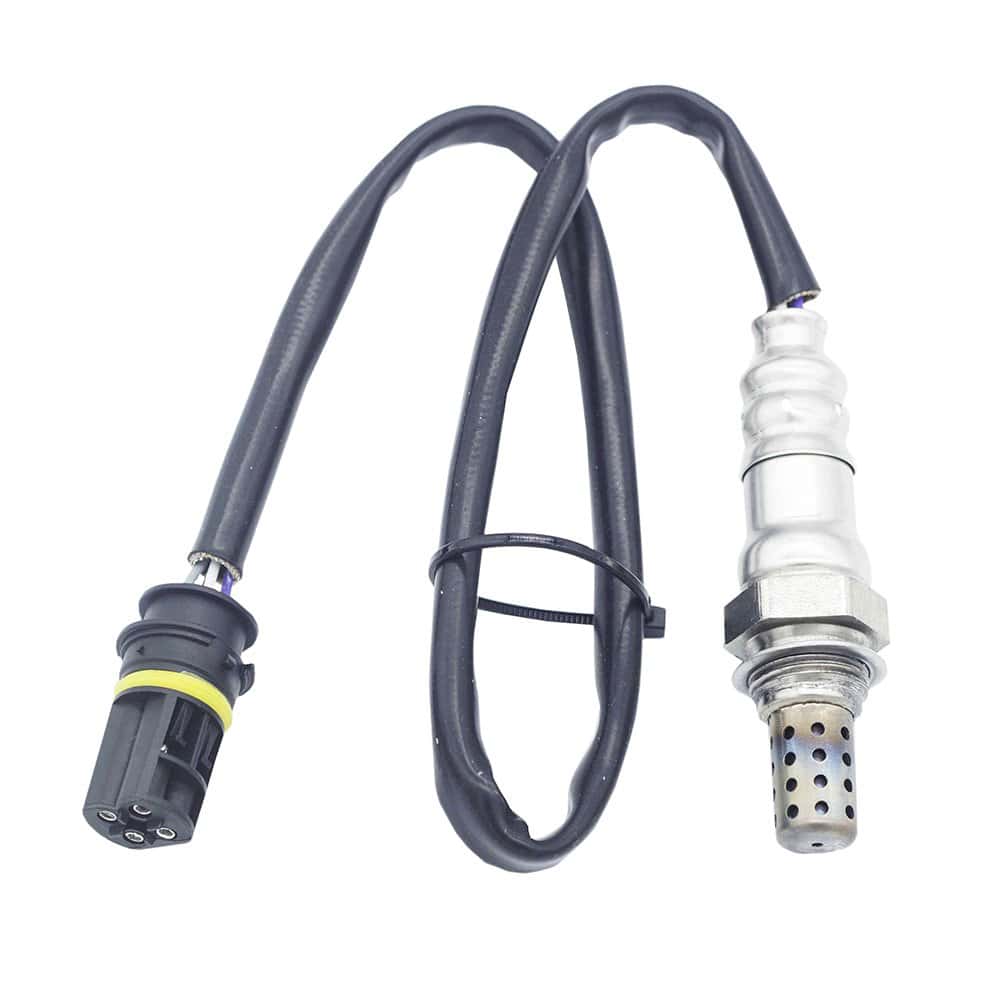 Sensor de Oxígeno Guniang para Mercedes-Benz ML320 ML350 - Imagen 3