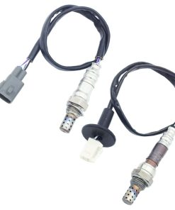 Sensor de oxígeno Guniang 1 Sensor 2 para Toyota Corolla