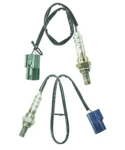 Sensor de oxígeno Guniang para Nissan 350Z Altima Maxima