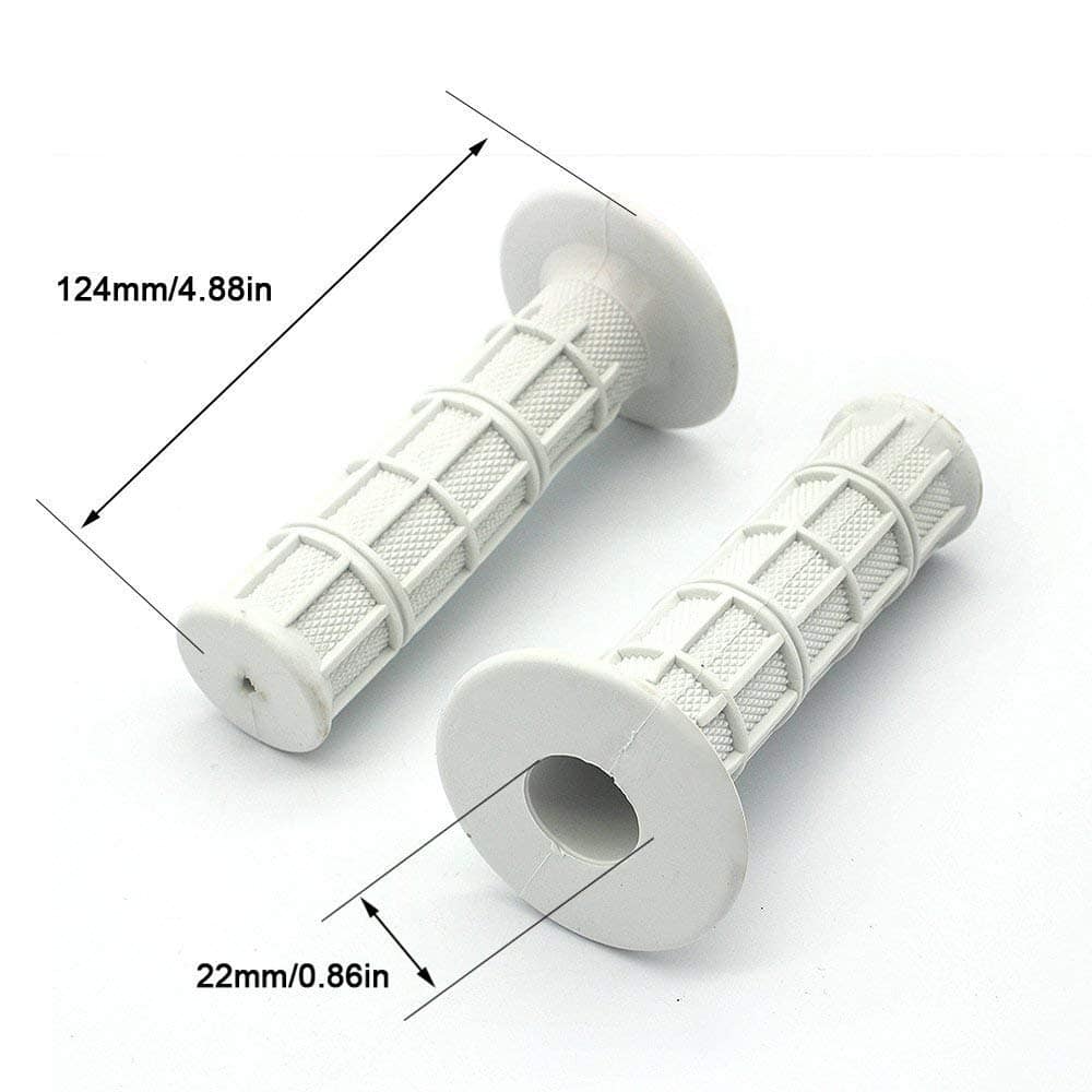 Juego de Palancas de Freno y Embrague CNC para Motocross - Imagen 7