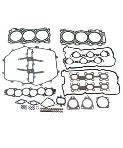 Juego de empaquetadura de culata DNJ HGS662 MLS para