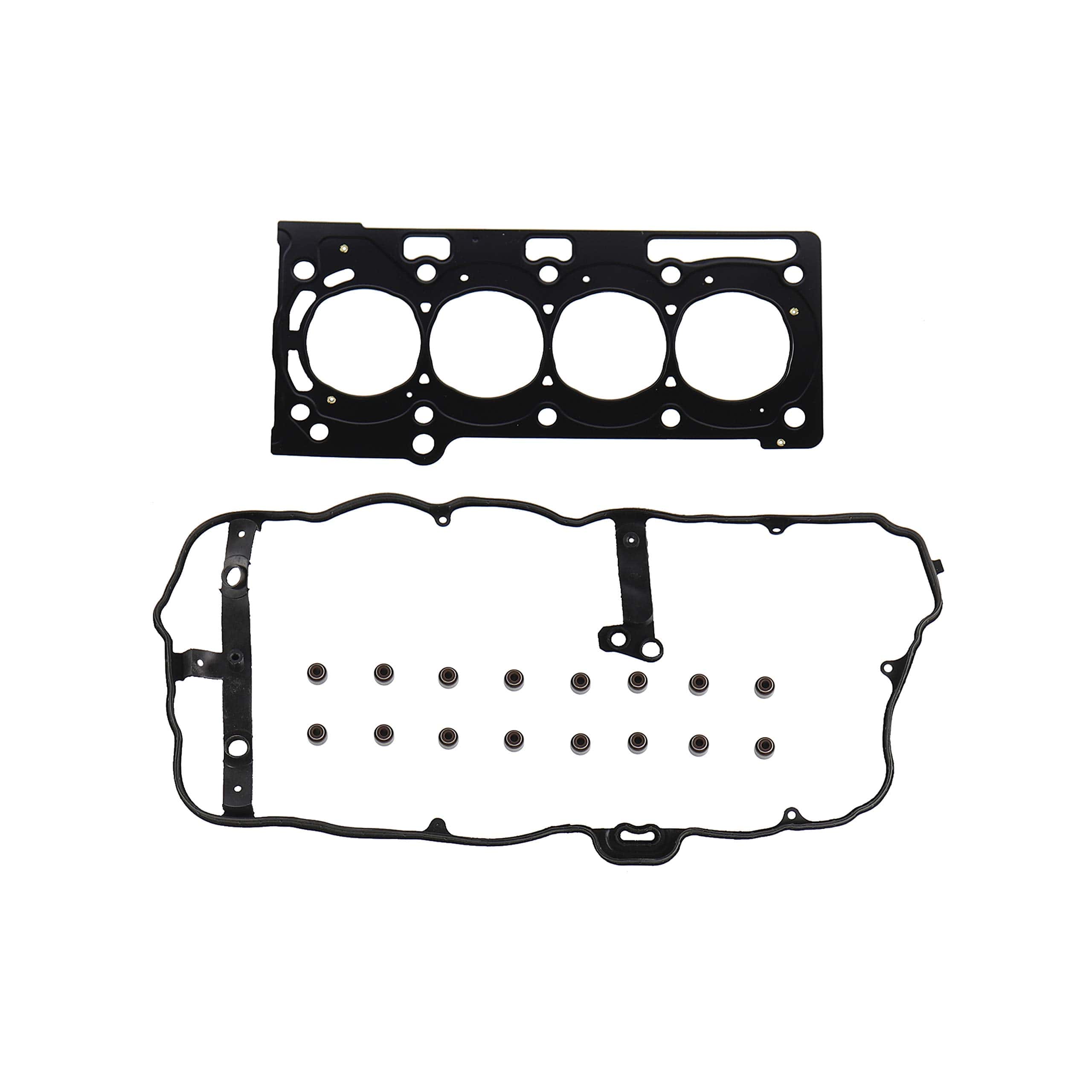 Juego Completo de Juntas DNJ FGS4244 para Scion iQ 1.3L L4 - Imagen 3