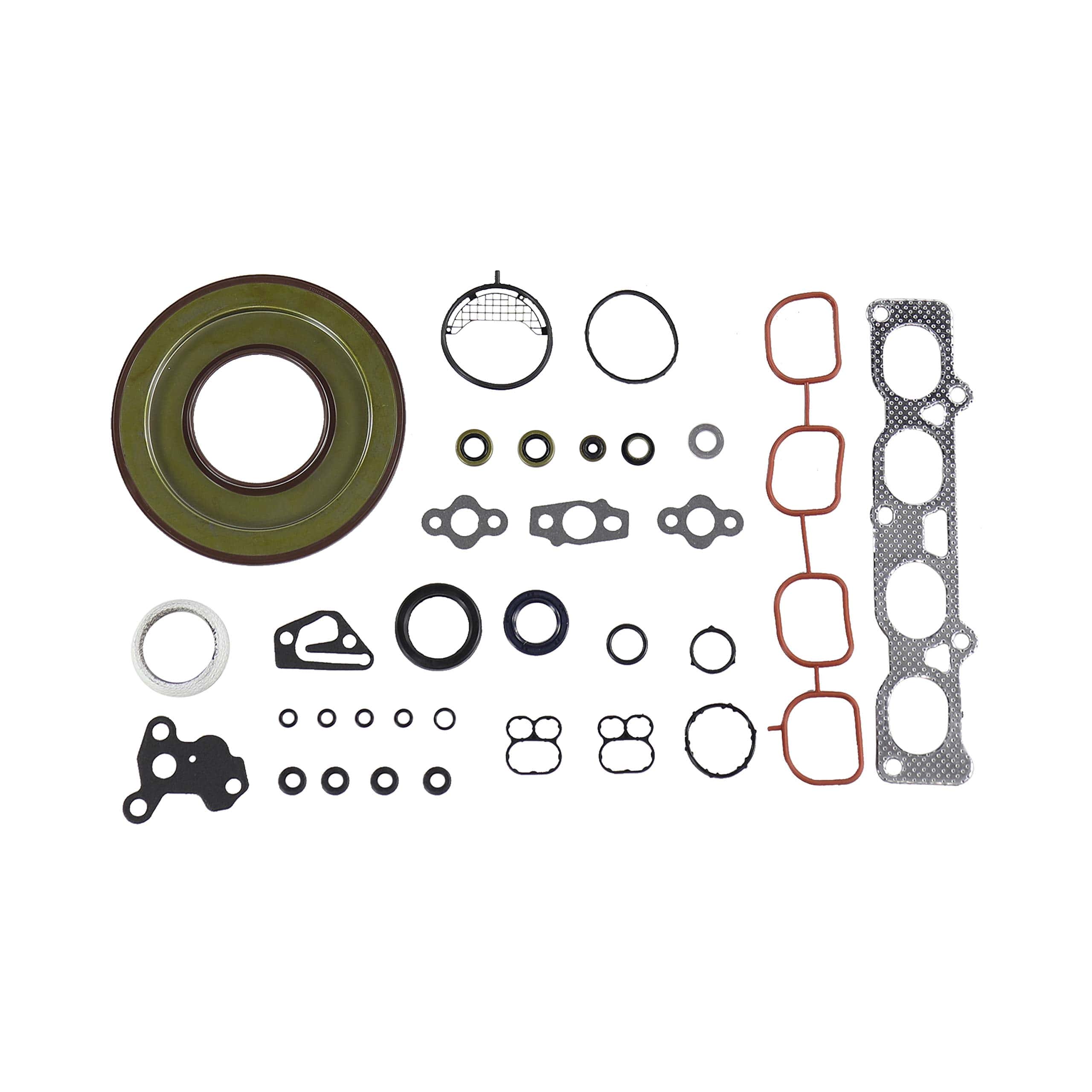 Juego Completo de Juntas DNJ FGS4244 para Scion iQ 1.3L L4 - Imagen 4