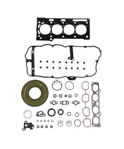 Juego Completo de Juntas DNJ FGS4244 para Scion iQ 1.3L L4
