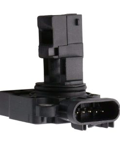 Sensor de flujo de aire de masa MOSTPLUS MAF compatible con