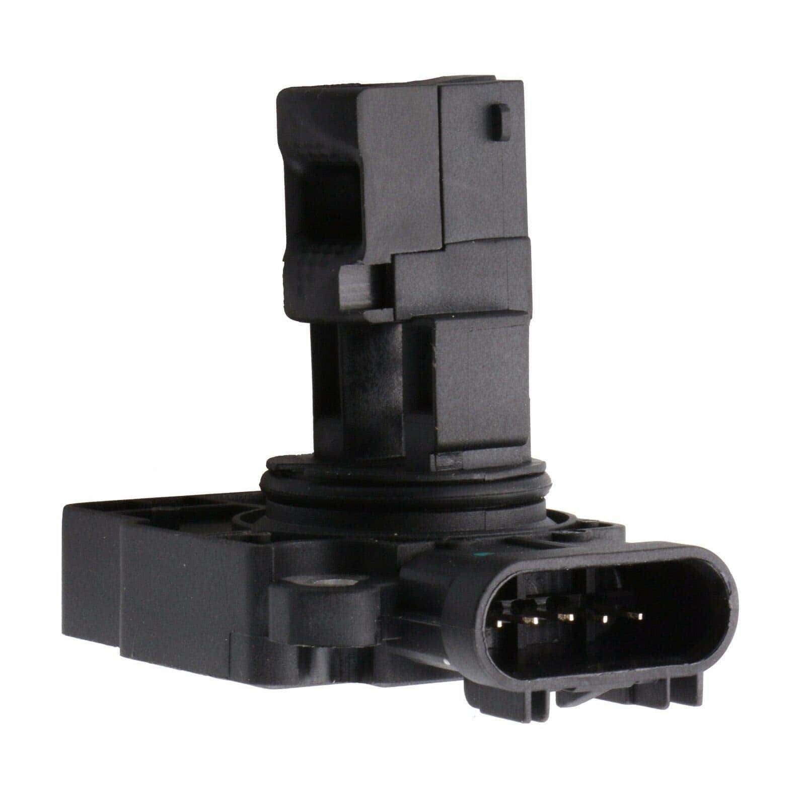 Sensor de flujo de aire de masa MOSTPLUS MAF compatible con