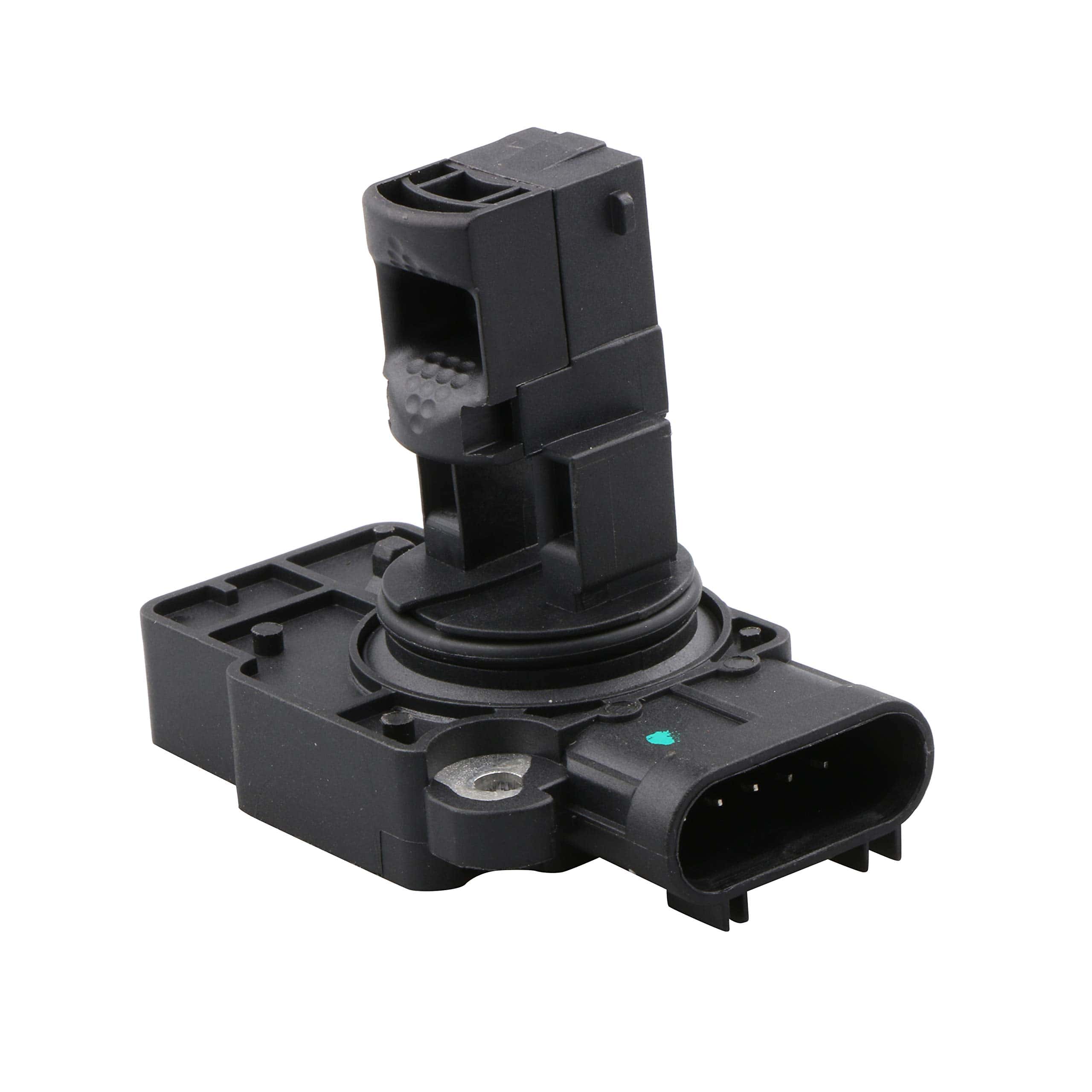 Sensor de flujo de aire de masa MOSTPLUS MAF compatible con - Imagen 10