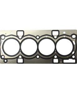 Junta de culata DNJ HG4314 para Ford Escape, Fiesta, Fusion