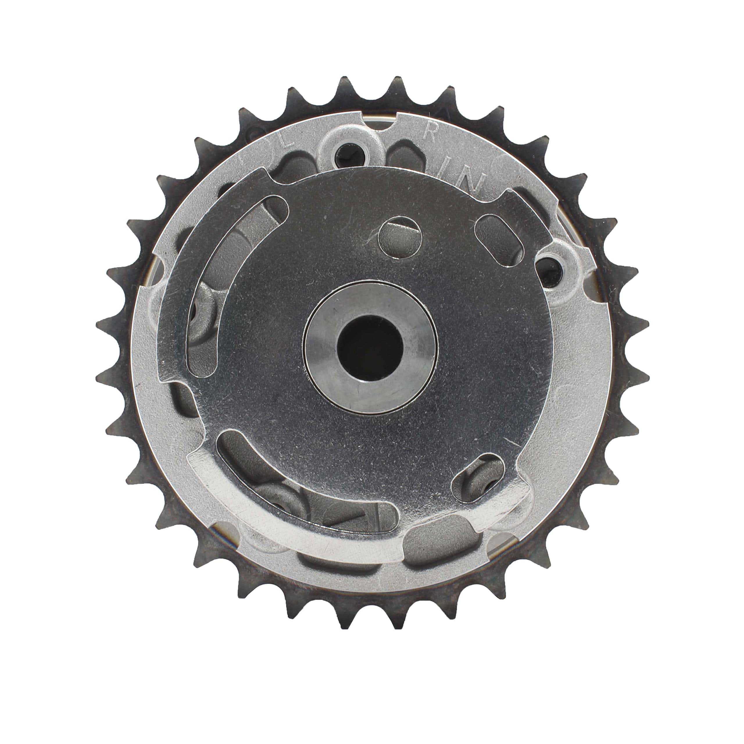 Engranaje de sincronización de válvula variable DNJ