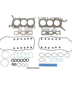 Juego de empaque de culata DNJ HGS4213 para Ford Edge,