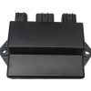 CDI Box Para Yamaha YFM 660 Raptor YFM660 2002 2003 OE