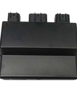 CDI Box Para Yamaha YFM 660 Raptor YFM660 2002 2003 OE